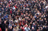 Как мы шли к 27 мая 2014 года